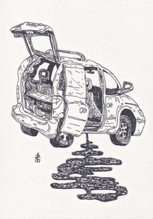 chrysler-grand-voyager-2025